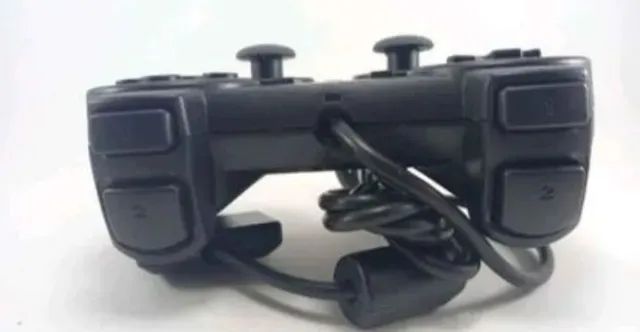 Controle Para Video Game  Crs-gm01 Caerus - Foto 5