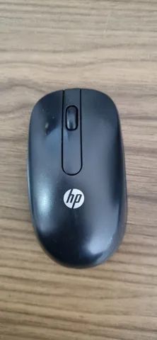 Vendo Computador Completo Pc HP Compac 4000 Pro Intel Core - Foto 2