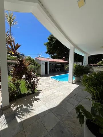 Casa com 04 quartos em Enseada dos Corais - Foto 6