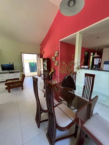 Casa com 04 quartos em Enseada dos Corais - Foto 12