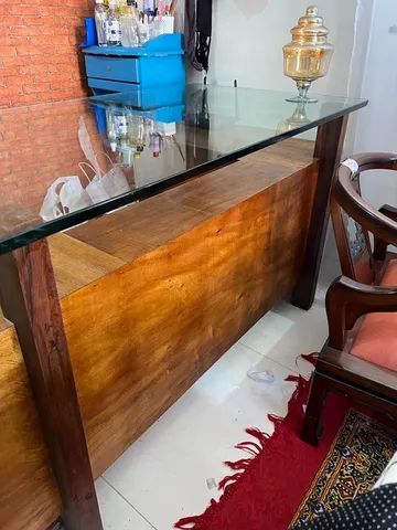 Vendo mesa  - Foto 3