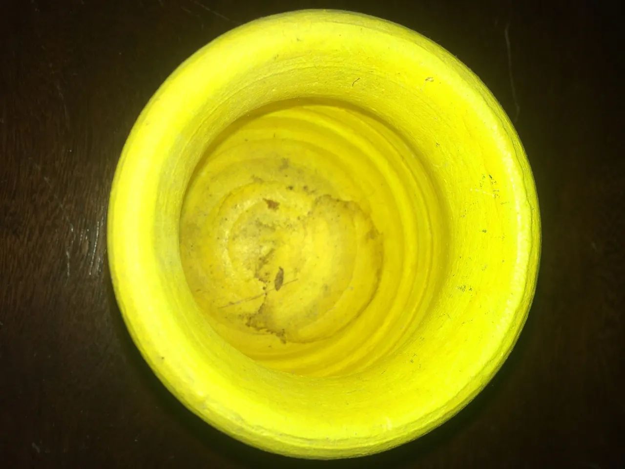 Vaso - Foto 6