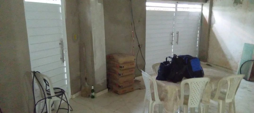 lindo lofth temporada - ilhéus - pontal- lado do mar, novinho - Foto 9