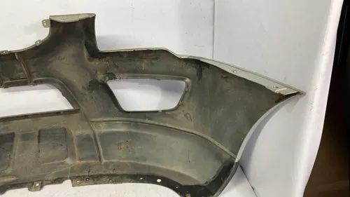 Parachoque Dianteiro Kia Sportage 2009 2010 / Original - Foto 7