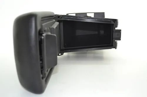 Apoio Encosto Braço Console Central Ford Ecosport Original - Foto 2