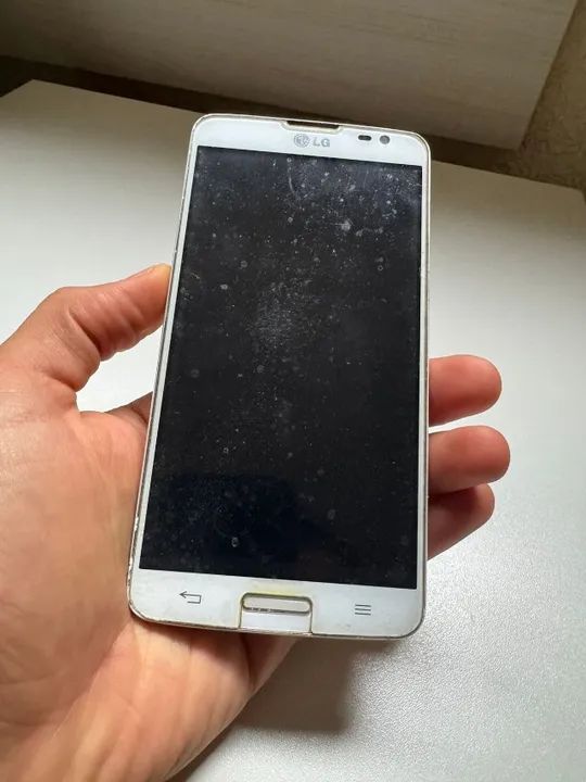 VENDA DE CELULARES PARA RETIRADA DE PEÇAS - Foto 3