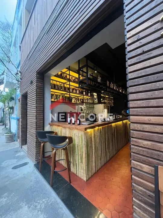 Loja em Rua Arnaldo Quintela - Botafogo - Rio de Janeiro/RJ - Foto 2