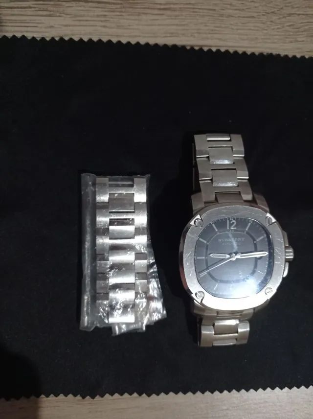 Burberry bby1203 hot sale