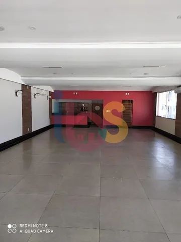 PONTO COMERCIAL NO PONTAL - Foto 3