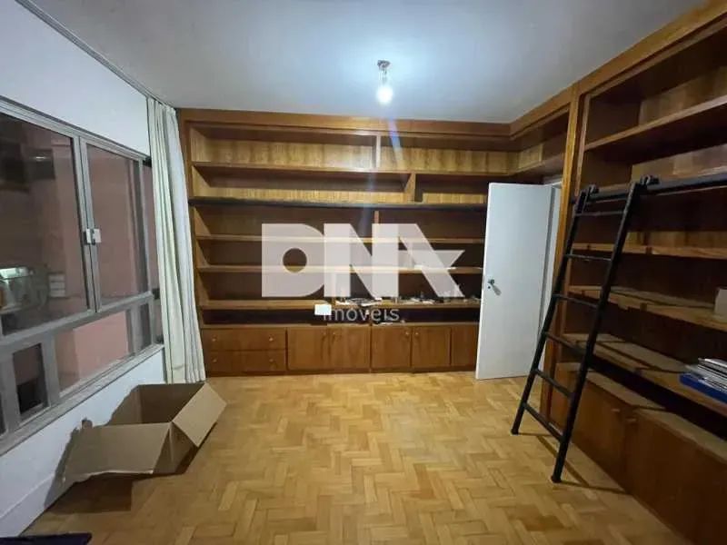 Apartamento - / Residencial / Ipanema - Foto 5
