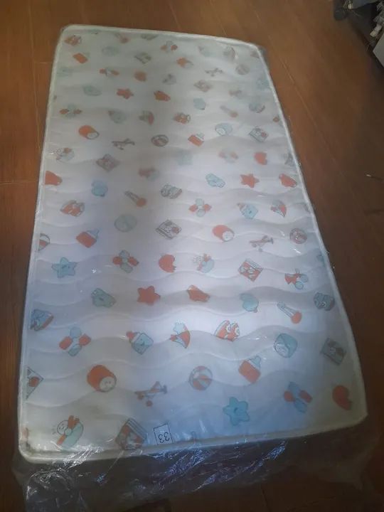 Colchão reconflex  - Foto 2