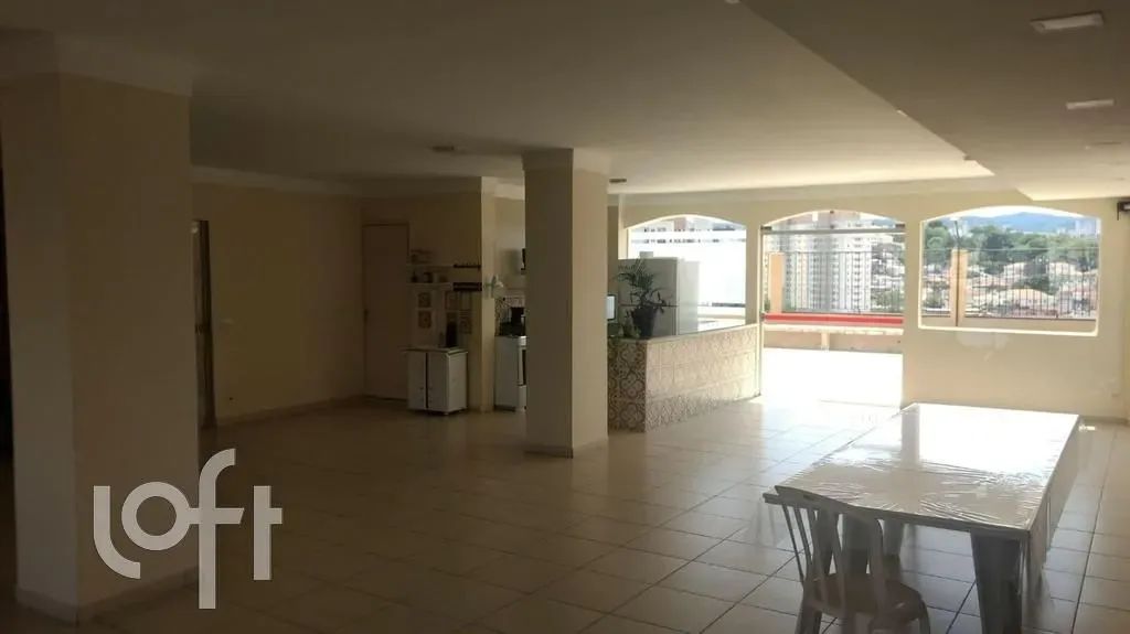 Apartamento à venda em Cachoeirinha com 64 m², 2 quartos, 1 vaga - Foto 15