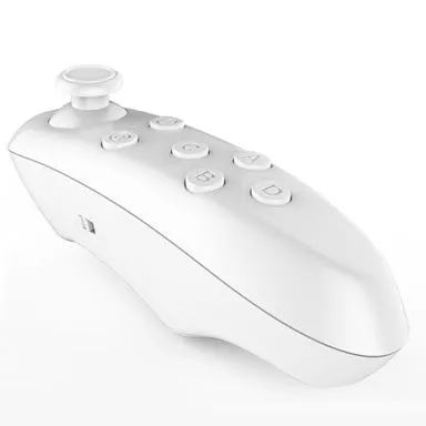 É SÓ O CONTROLE PARA OCULOS 3D VR BOX ANDROID & IOS NOVO,ZERO. LEIA A DESCRIÇÃO. - Foto 6