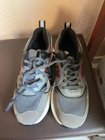 New balance 998 clearance olx