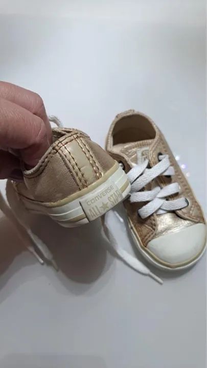 Allstar Original TAM 21 - Foto 2