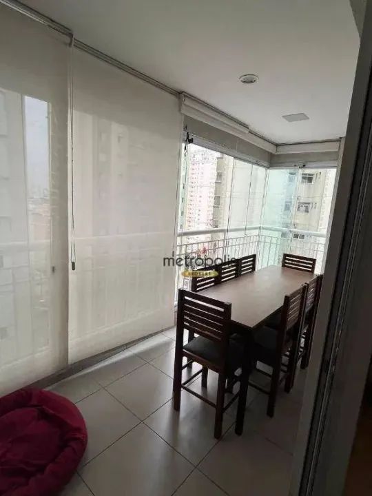 Amplo e bem localizado - Foto 2