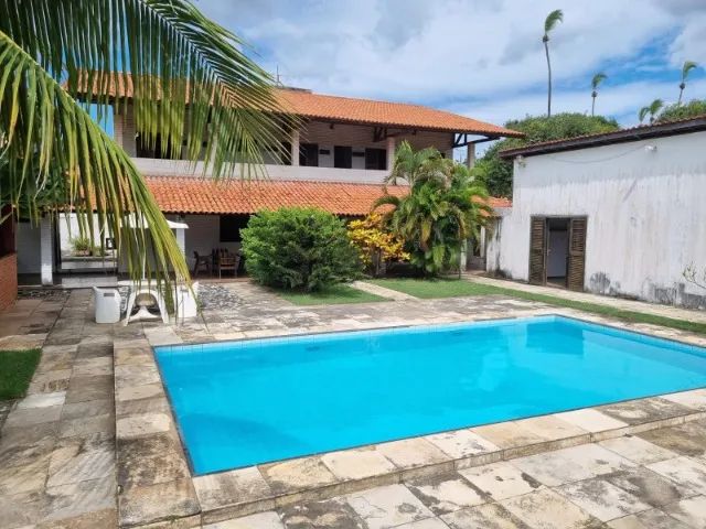 Cumbuco: Pousada/Restaurante 100m do mar - Foto 2