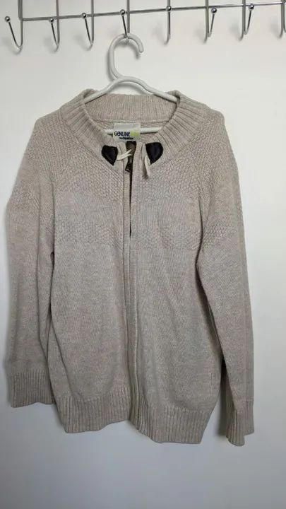 Casaco de Infantil OSHKOSH Tam 4