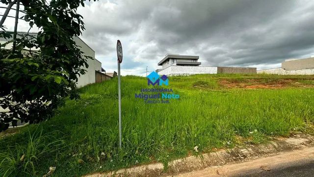 Lote no Condomínio Bosque do madeira - Foto 3