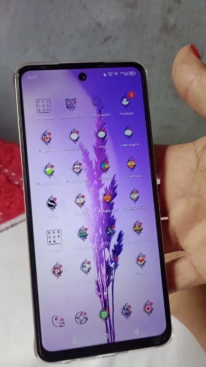 Vendo novo  - Foto 2