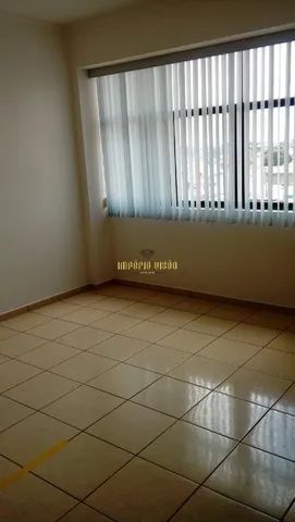 Sala Comercial com 80m² à Venda na General Francisco Glicério - Suzano-SP
