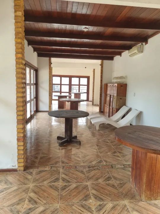 Cumbuco: Pousada/Restaurante 100m do mar - Foto 11