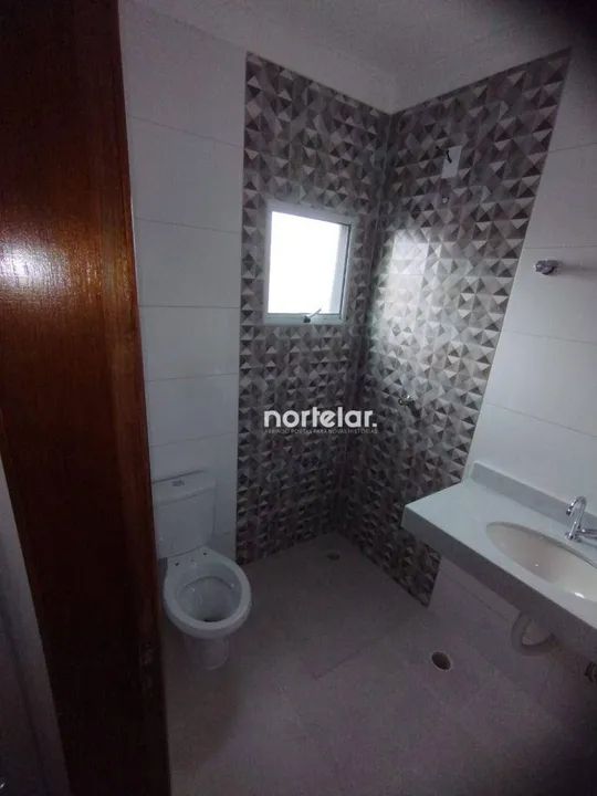 Sobrado com 3 dormitórios, 140 m² - venda por R$ 650.000,00 ou aluguel por R$ 3.614,00/mês - Foto 12