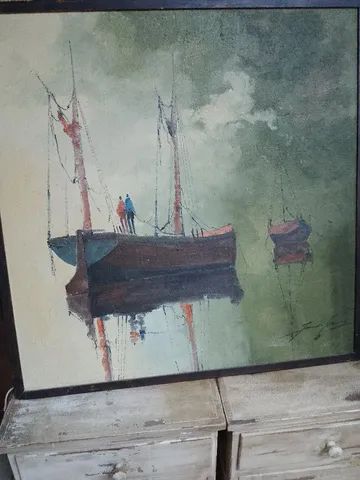 Quadro  - Foto 2
