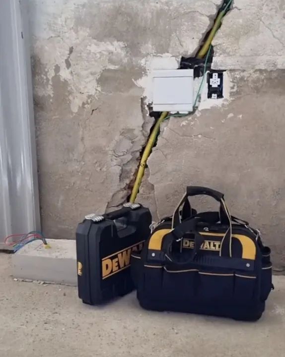 Motor para Portão Automático Rossi 1/4 HP 220V - Novo - Foto 3