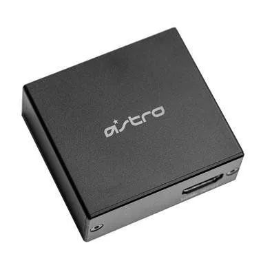 Adaptador Astro HDMI para HDMI e Ótico