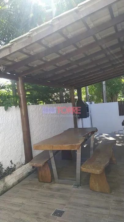 Casa Alto Padrão, BARRA GRANDE, Maraú, BA - Foto 2