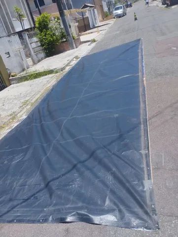 Lonas usadas * falar com Deivid. - Foto 2