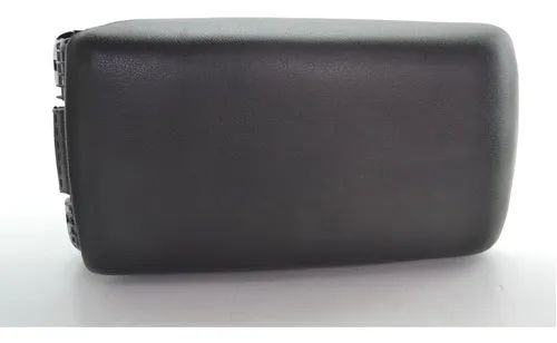 Apoio Encosto Braço Console Central Ford Ecosport Original