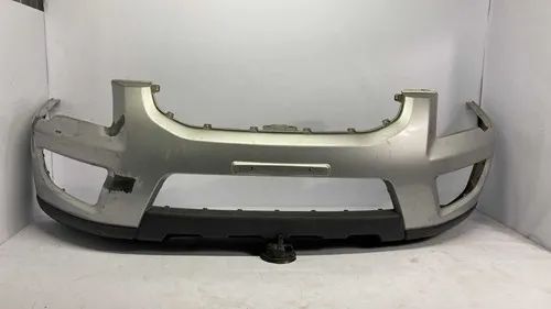 Parachoque Dianteiro Kia Sportage 2009 2010 / Original