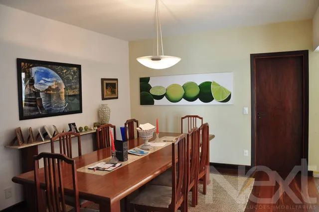 casa - Jardim Guarani - Campinas - Foto 4