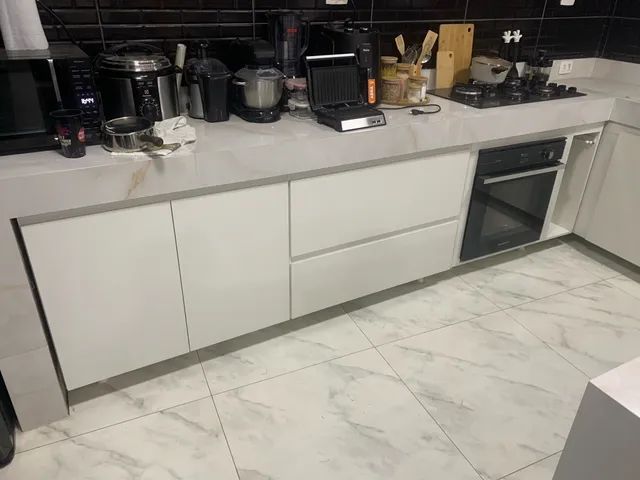 Armário para cozinha  - Foto 2