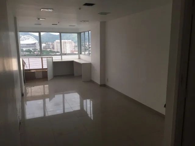 Sala no Ponto Norte Empresarial - Foto 4