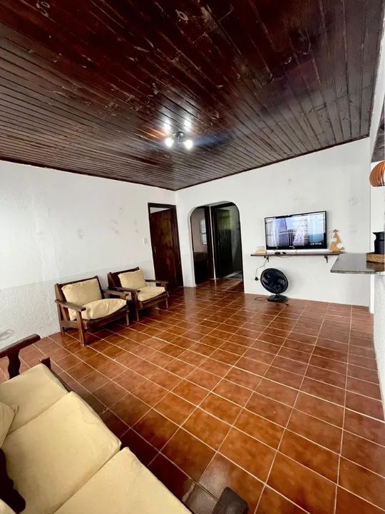 Casa para temporada em Ubatuba  - Foto 11