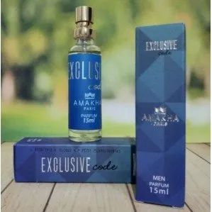 Amakha Paris Exclusive Code - Foto 2