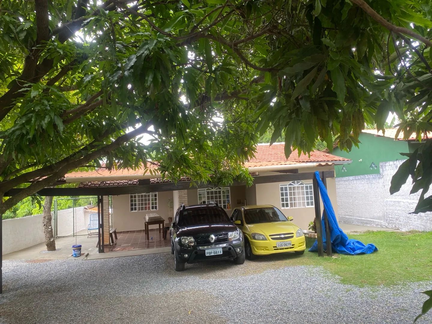 foto - Brasília - Setor Habitacional Arniqueira (Águas Claras)