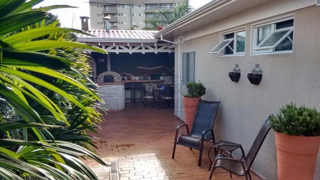 Casas Residenciais Condomínio em Ribeirão Preto - Foto 4