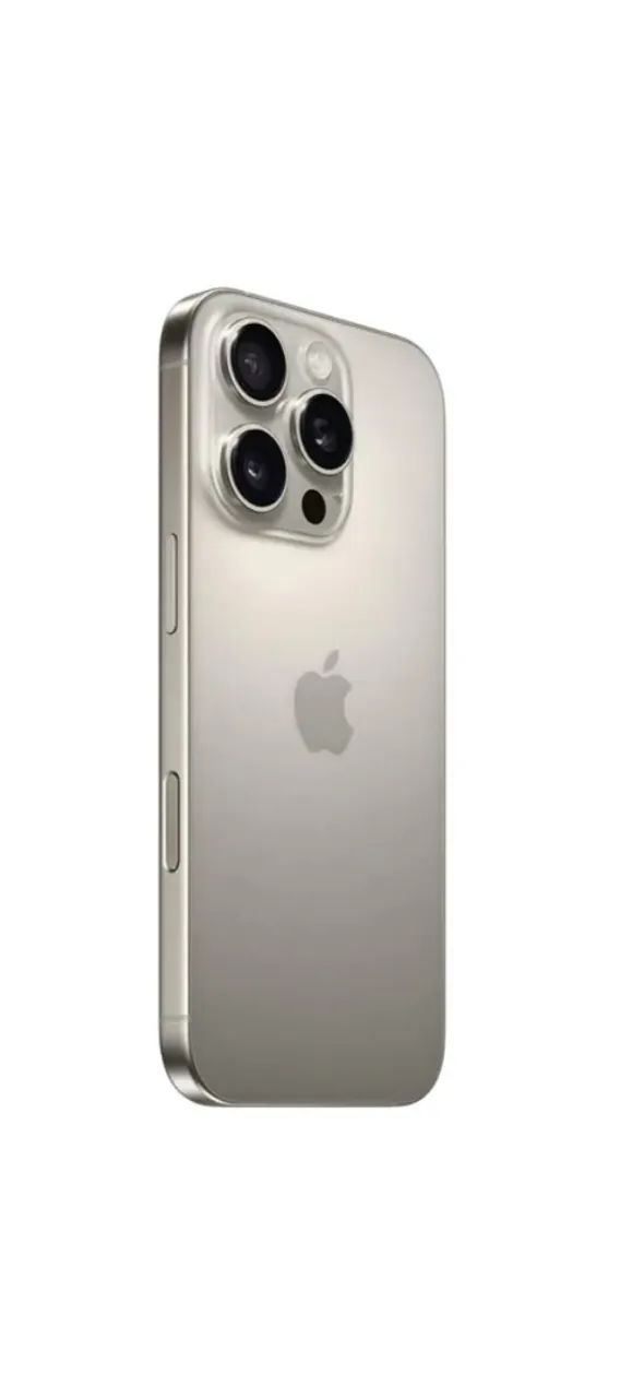 TROCO IPHONE 16 PRO EM SAMSUNG S25 ULTRA