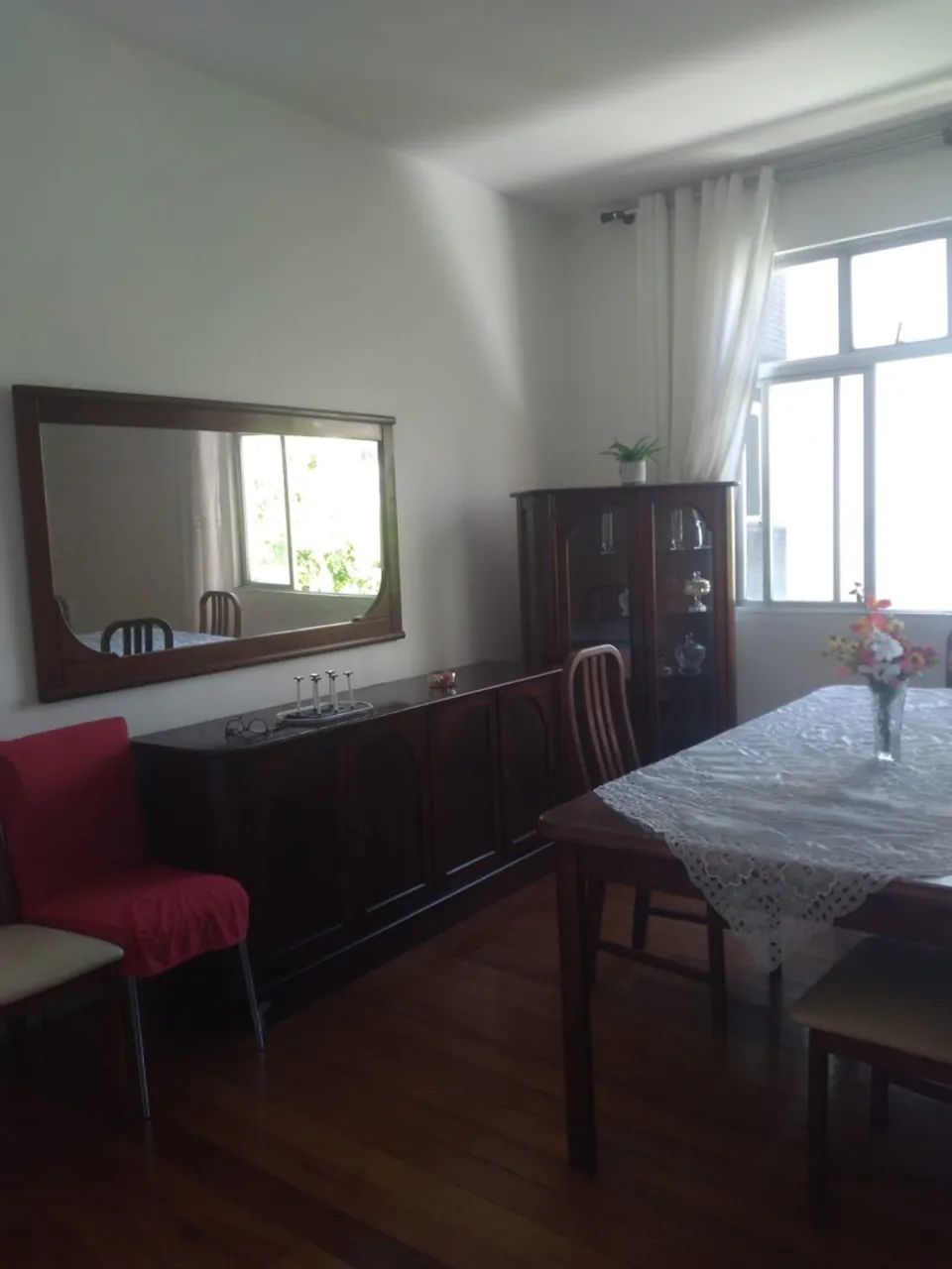 foto - Salvador - Graça