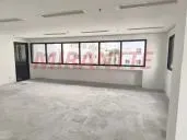 Ótimas Salas Comerciais para Venda ou Locação no Jd Paulista, próximo ao metrô