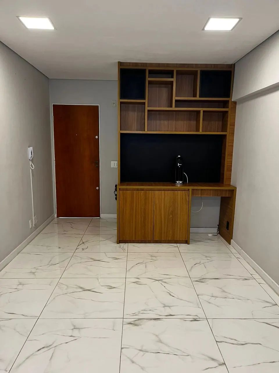 Sala para alugar no bairro Tatuapé - São Paulo/SP - Foto 4