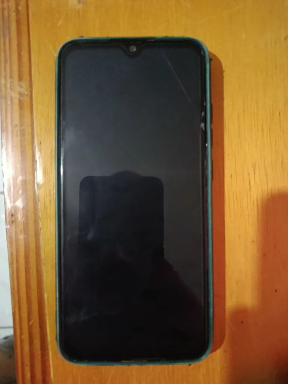 Xiaomi MI A3