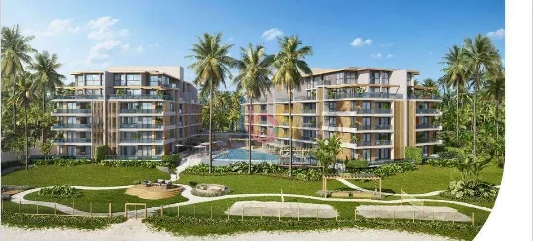 Vendo Cobertura com Três Suítes - Foto 5