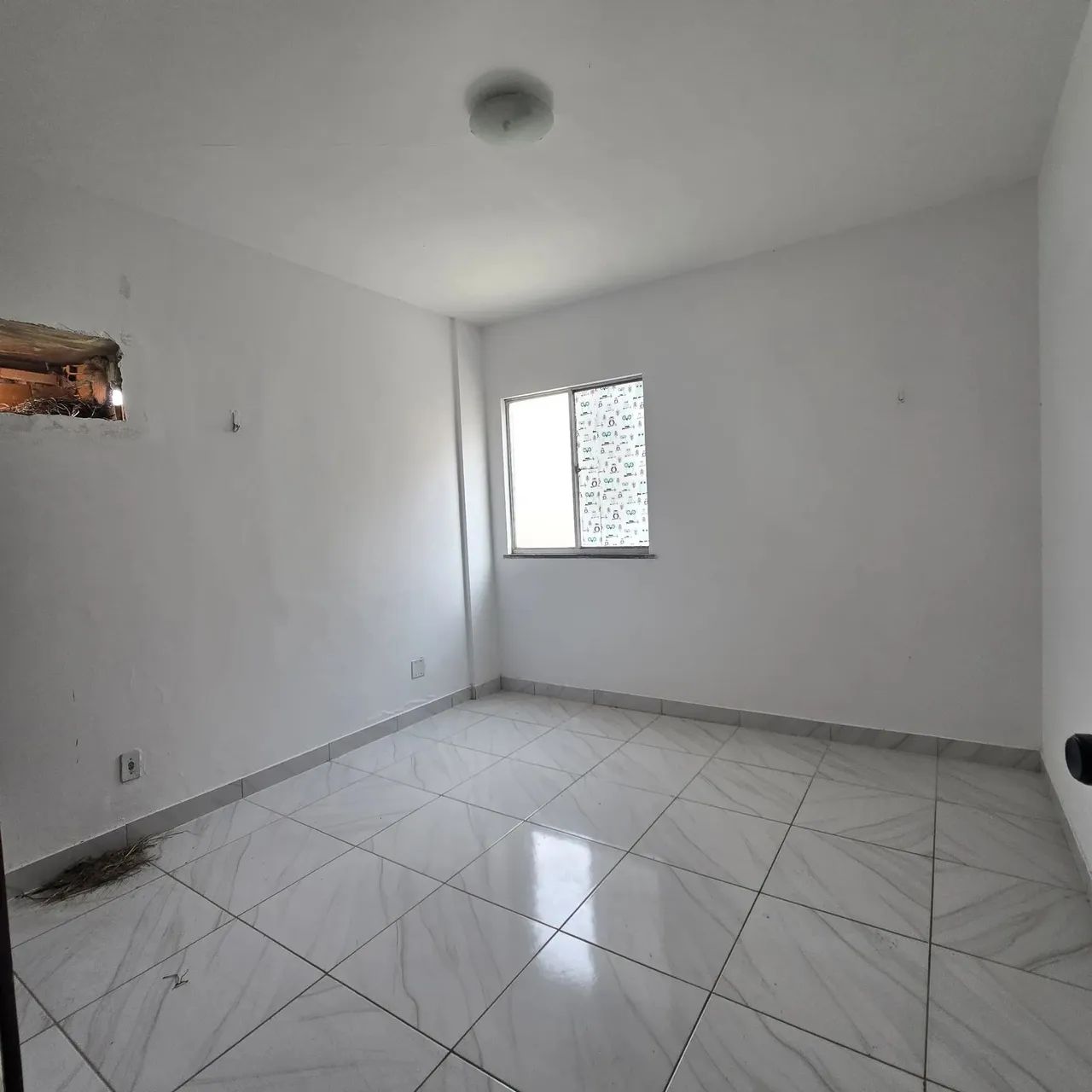 APARTAMENTO DISPONÍVEL PARA ALUGAR NO RESIDENCIAL JOÃO COELHO - Foto 5