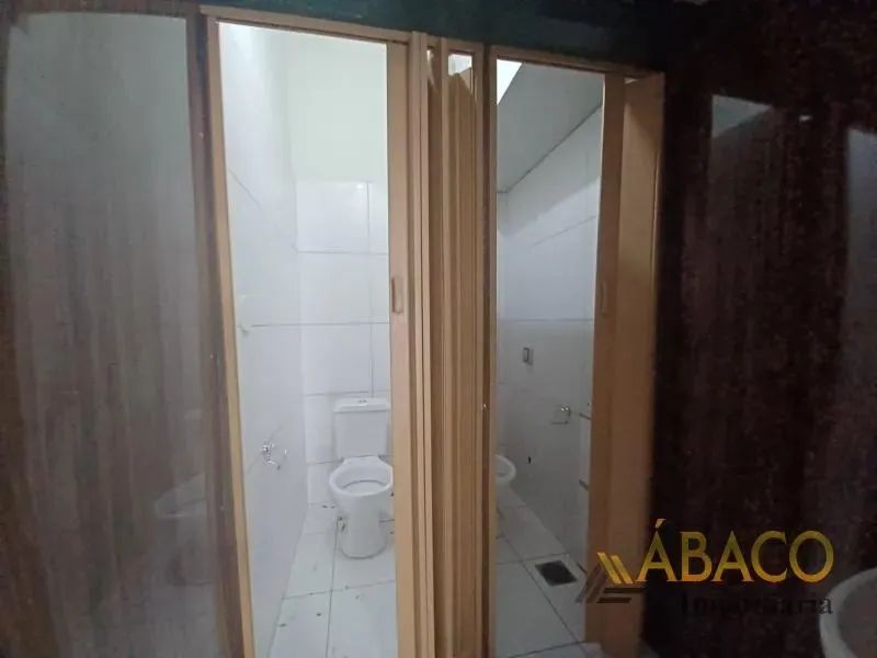 Comercial - Centro - Foto 5