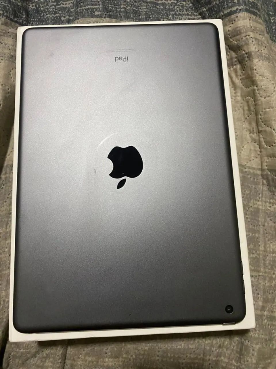 ipad 9 64gb63824106515075121